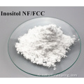 Inositol NF FCC Grade